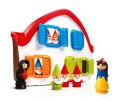 smart-games-krolewna-sniezka-1.jpg