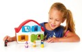 smart-games-krolewna-sniezka-2.jpg