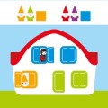 smart-games-krolewna-sniezka-4.jpg