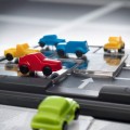smart-games-parking-puzzler-gra.jpg