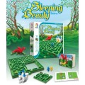 smart-games-spiaca-krolewna-3.jpg