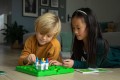 smart-games-spiaca-krolewna-gra-1.jpg