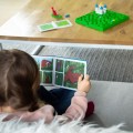 smart-games-spiaca-krolewna-gra-2.jpg