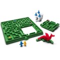 smart-games-spiaca-krolewna-2.jpg