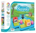 smart games gra trzy małe świnki