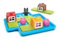 smart-games-gra-trzy-swinki-3.jpg