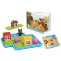 smart-games-gra-trzy-swinki-4.jpg