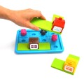 smart-games-gra-trzy-swinki-5.jpg