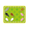 smart-games-gra-na-wsi-4.jpg