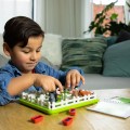 zwierzaki na wsi smartgames