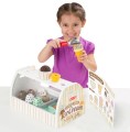 melissa-doug-lodziarnia-4.jpg