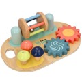 Adam Toys mała tablica aktywności