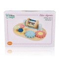 Adam-Toys-mala-tablica-aktywnosci-3.jpg