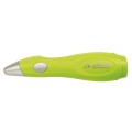 Jolly-airbrush-fun-dlugopisy-do-malowania-1.jpg