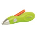 Jolly-airbrush-fun-dlugopisy-do-malowania-2.jpg