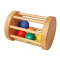 little-dot-duzy-cylinder.jpg