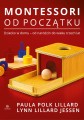 książka montessori od początku