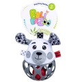 balibazoo-pies-pilka-grzechotka-sensory-kontrastowa.jpg