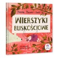 natuli wierszyki bliskościowe