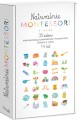 naturalnie montessori 35 zabaw