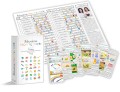zabawy montessori dla małych dzieci