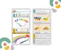 naturalnie-montessori-35-zabaw-2.jpg