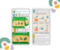 naturalnie-montessori-35-zabaw-3.jpg