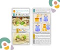 naturalnie-montessori-35-zabaw-4.jpg