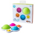 Fat-Brain-Toys-sensoryczne-Babelki-Dimpl.jpg
