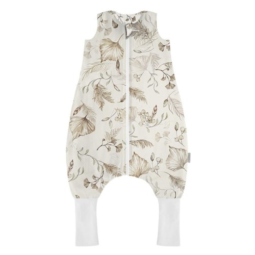 babysteps śpiworek z nogawkami boho