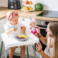 babyono-sztucce-metalowe-rozowe-3.jpg