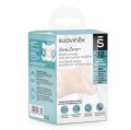 suavinex-smoczek-zero-zero-2-2m-1.JPG