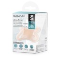 suavinex smoczek zero zero 0-6