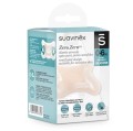 suavinex-smoczek-zero-zero-0-6m-3.JPG