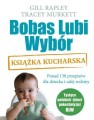 bobas-lubi-wybor-ksiazka-kucharska-dla-dzieci-mamania.jpg