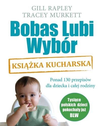 bobas-lubi-wybor-ksiazka-kucharska-dla-dzieci-mamania.jpg