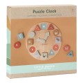 Little-Dutch-Drewniany-zegar-do-nauki-3.jpg