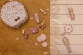 Little-Dutch-Kosmetyczka-z-akcesoriami-Beauty-Case-7.jpg