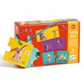 djeco-puzzle-duo-przeciwienstwa.jpg