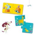 djeco-puzzle-duo-przeciwienstwa-2.jpg