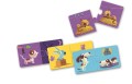 djeco-puzzle-duo-przeciwienstwa-4.jpg