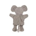 goki-pacynka-z-nozkami-slon-1.jpg