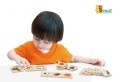 viga-drewniane-puzzle-podobienstwa-2.jpg