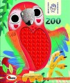 dotykam poznaję zoo