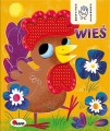 dotykam poznaję wieś
