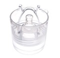 lovi-butelka-samosterylizujaca-150-ml-1.jpg