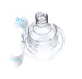 lovi-butelka-samosterylizujaca-150-ml-2.jpg