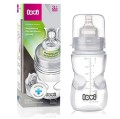 Lovi butelka samosterylizująca 250 ml