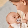 canpol-smoczek-silikonowy-royal-baby-girl-4.jpg