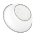 canpol-plastikowa-miseczka-krowka-2.jpg